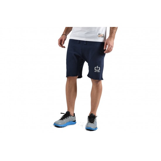 Emerson Men's sweat short pants SMFR1684 Emerson Men's sweat short pants SMFR1684