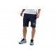 Emerson Men's sweat short pants SMFR1684 Emerson Men's sweat short pants SMFR1684