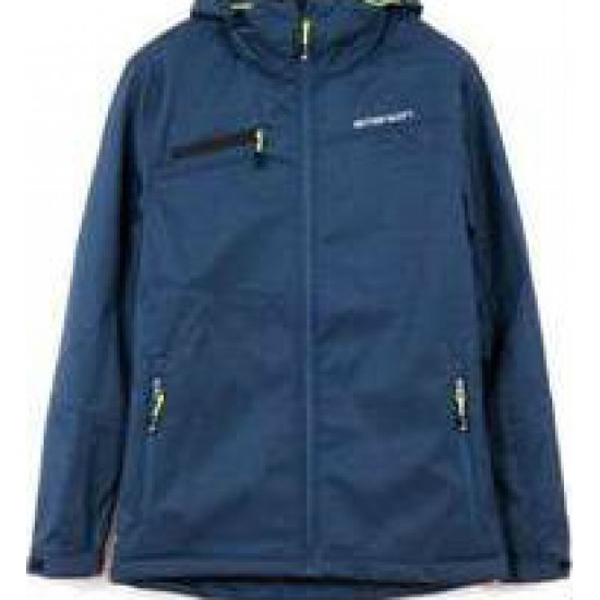 EMERSON MENS JACKET MR1674B-PR65 EMERSON MENS JACKET MR1674B-PR65