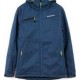 EMERSON MENS JACKET MR1674B-PR65 EMERSON MENS JACKET MR1674B-PR65