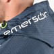 EMERSON MENS JACKET MR1674B-PR65 EMERSON MENS JACKET MR1674B-PR65