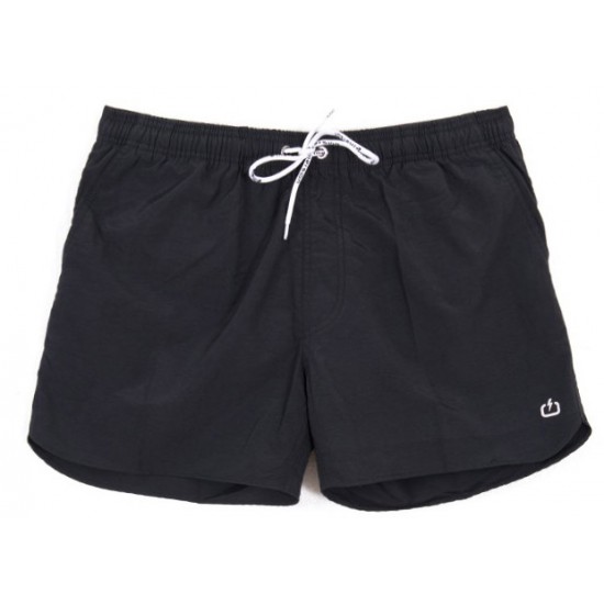 Emerson Αντρικό Μαγιό SWMR1684-black Emerson Αντρικό Μαγιό SWMR1684-black