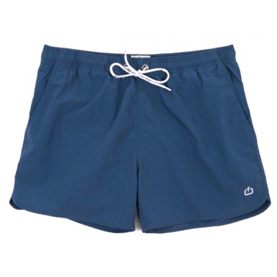 Emerson Αντρικό Μαγιό SWMR1684-Navy
