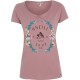 Oneil LW Highland T-Shirt 608602-3074 Oneil LW Highland T-Shirt 608602-3074