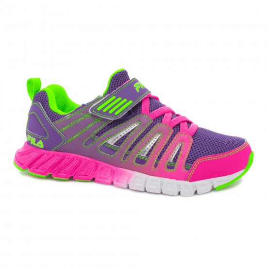 Fila CRATER 3 3SR20581 Fila CRATER 3 3SR20581