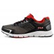 Fila Maranello 2 1SR20838-053