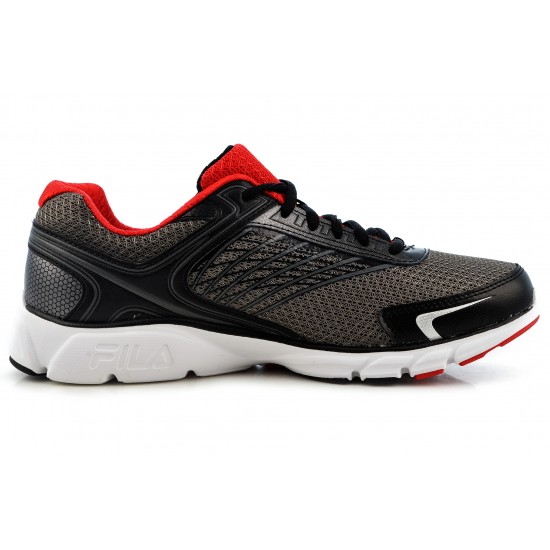 Fila Maranello 2 1SR20838-053