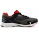 Fila Maranello 2 1SR20838-053