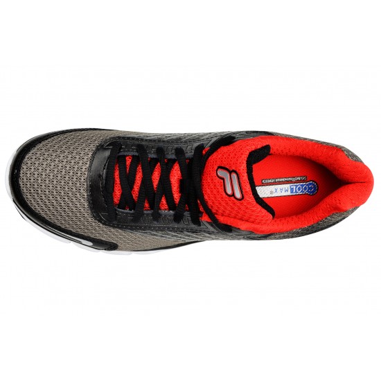 Fila Maranello 2 1SR20838-053