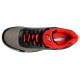 Fila Maranello 2 1SR20838-053