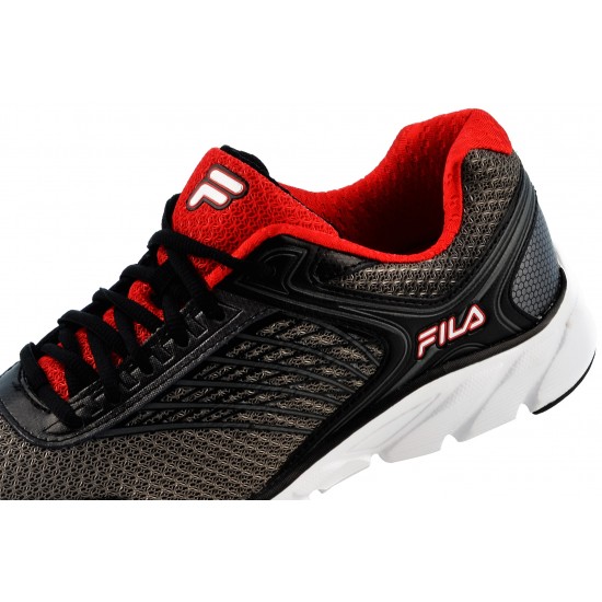 Fila Maranello 2 1SR20838-053