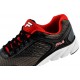Fila Maranello 2 1SR20838-053
