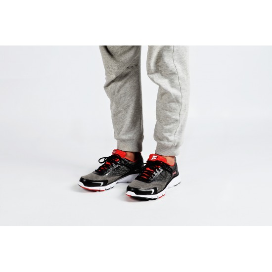 Fila Maranello 2 1SR20838-053