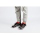 Fila Maranello 2 1SR20838-053