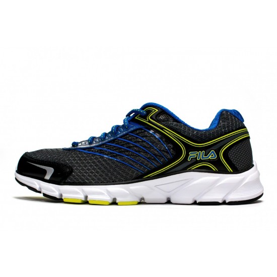 Fila Maranello 2 1SR20838-092 Fila Maranello 2 1SR20838-092