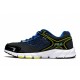 Fila Maranello 2 1SR20838-092 Fila Maranello 2 1SR20838-092