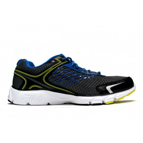Fila Maranello 2 1SR20838-092 Fila Maranello 2 1SR20838-092