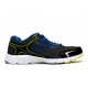 Fila Maranello 2 1SR20838-092 Fila Maranello 2 1SR20838-092
