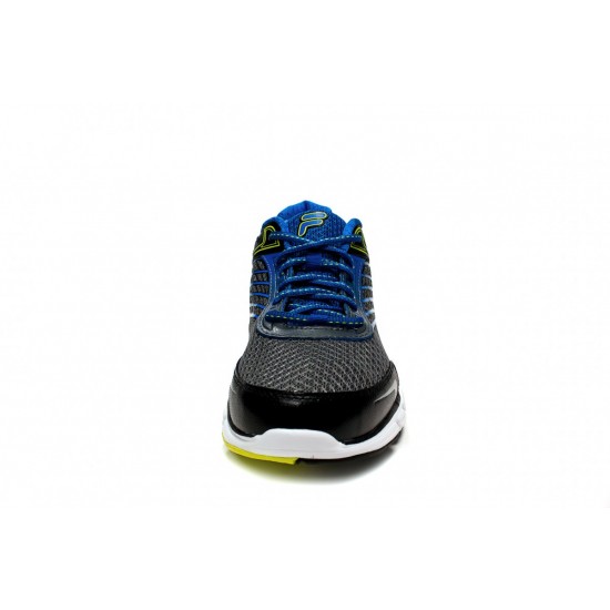 Fila Maranello 2 1SR20838-092 Fila Maranello 2 1SR20838-092