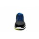 Fila Maranello 2 1SR20838-092 Fila Maranello 2 1SR20838-092