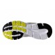 Fila Maranello 2 1SR20838-092 Fila Maranello 2 1SR20838-092