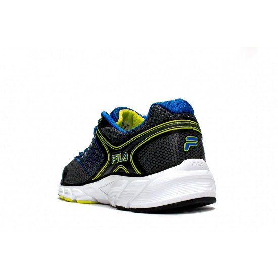 Fila Maranello 2 1SR20838-092 Fila Maranello 2 1SR20838-092