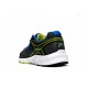 Fila Maranello 2 1SR20838-092 Fila Maranello 2 1SR20838-092