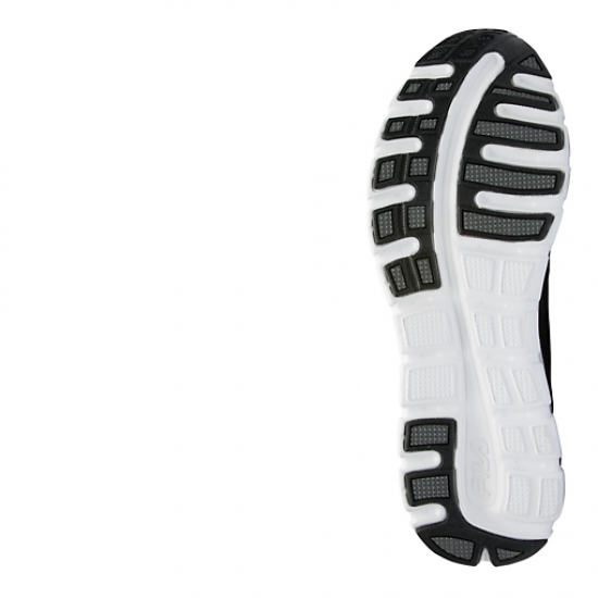 Fila Memory Windstar 1SR20543-010