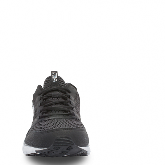 Fila Memory Windstar 1SR20543-010