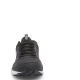Fila Memory Windstar 1SR20543-010
