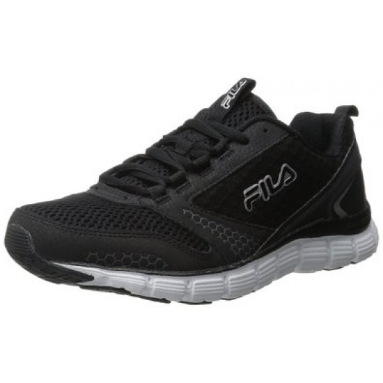Fila Memory Windstar 1SR20543-010