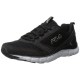 Fila Memory Windstar 1SR20543-010