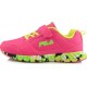 Fila Swype Camo KFW15003 Fila Swype Camo KFW15003