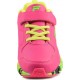 Fila Swype Camo KFW15003 Fila Swype Camo KFW15003