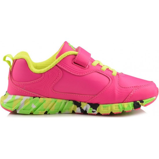 Fila Swype Camo KFW15003 Fila Swype Camo KFW15003