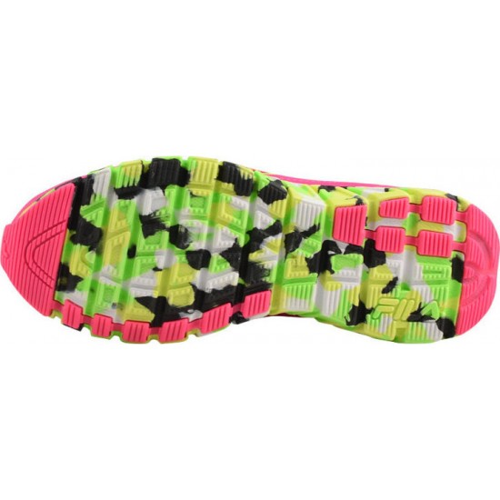 Fila Swype Camo KFW15003 Fila Swype Camo KFW15003