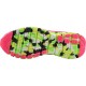 Fila Swype Camo KFW15003 Fila Swype Camo KFW15003