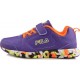 Fila Swype Camo KFW15003 Fila Swype Camo KFW15003