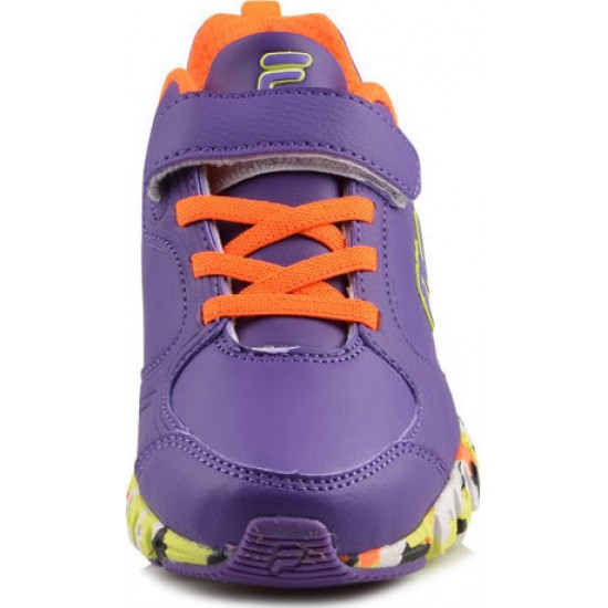 Fila Swype Camo KFW15003 Fila Swype Camo KFW15003