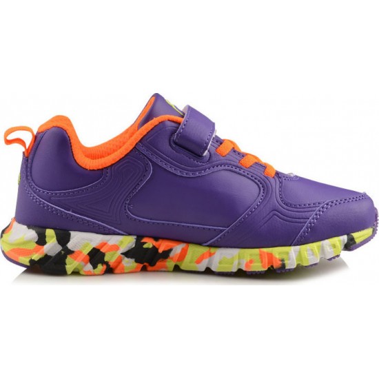 Fila Swype Camo KFW15003 Fila Swype Camo KFW15003