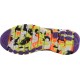 Fila Swype Camo KFW15003 Fila Swype Camo KFW15003