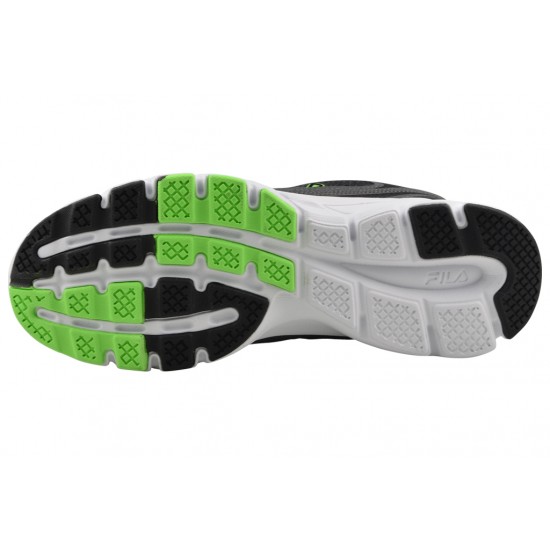 Fila Threshold 2 1SR20555-056
