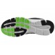 Fila Threshold 2 1SR20555-056