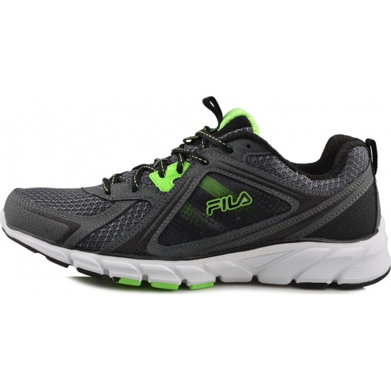 Fila Threshold 2 1SR20555-056