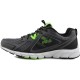 Fila Threshold 2 1SR20555-056