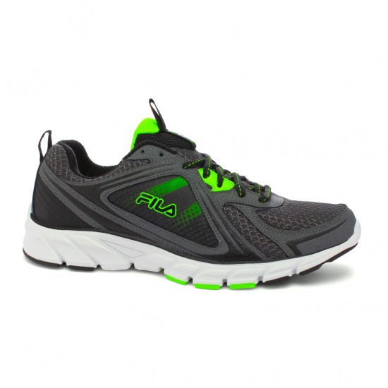 Fila Threshold 2 1SR20555-056