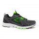 Fila Threshold 2 1SR20555-056