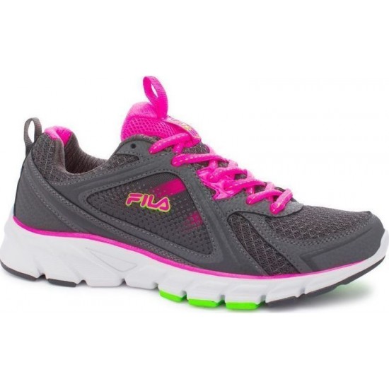 Fila Threshold 2 5SR20555-250