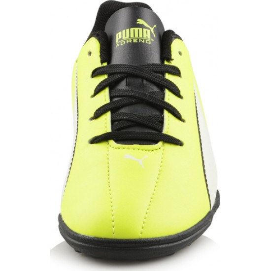 Puma Adreno TT JR 103452-03
