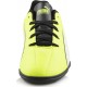 Puma Adreno TT JR 103452-03